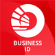 OCBC Business mobile Indonesia