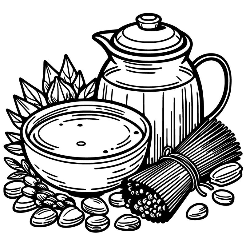 matcha – japanese tea