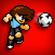 Pixel Cup Soccer - Ultimate