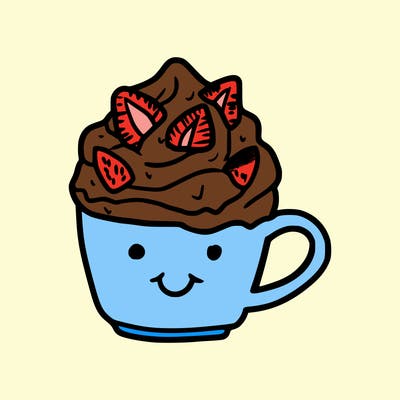 food_05