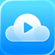 DS Cloud-Video Library&Player