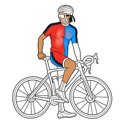 sports_10