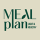 Meal Plan App
