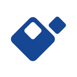 Skillsoft Percipio - App Icon