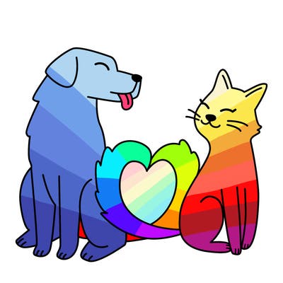 animals_22