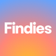 Findies – Shopping Community