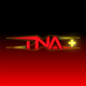 TNA+