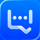 UChat - Messenger
