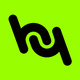 HypeHype: Play LIVE Games