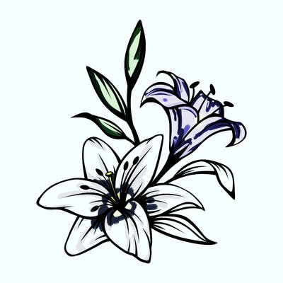flowers_02