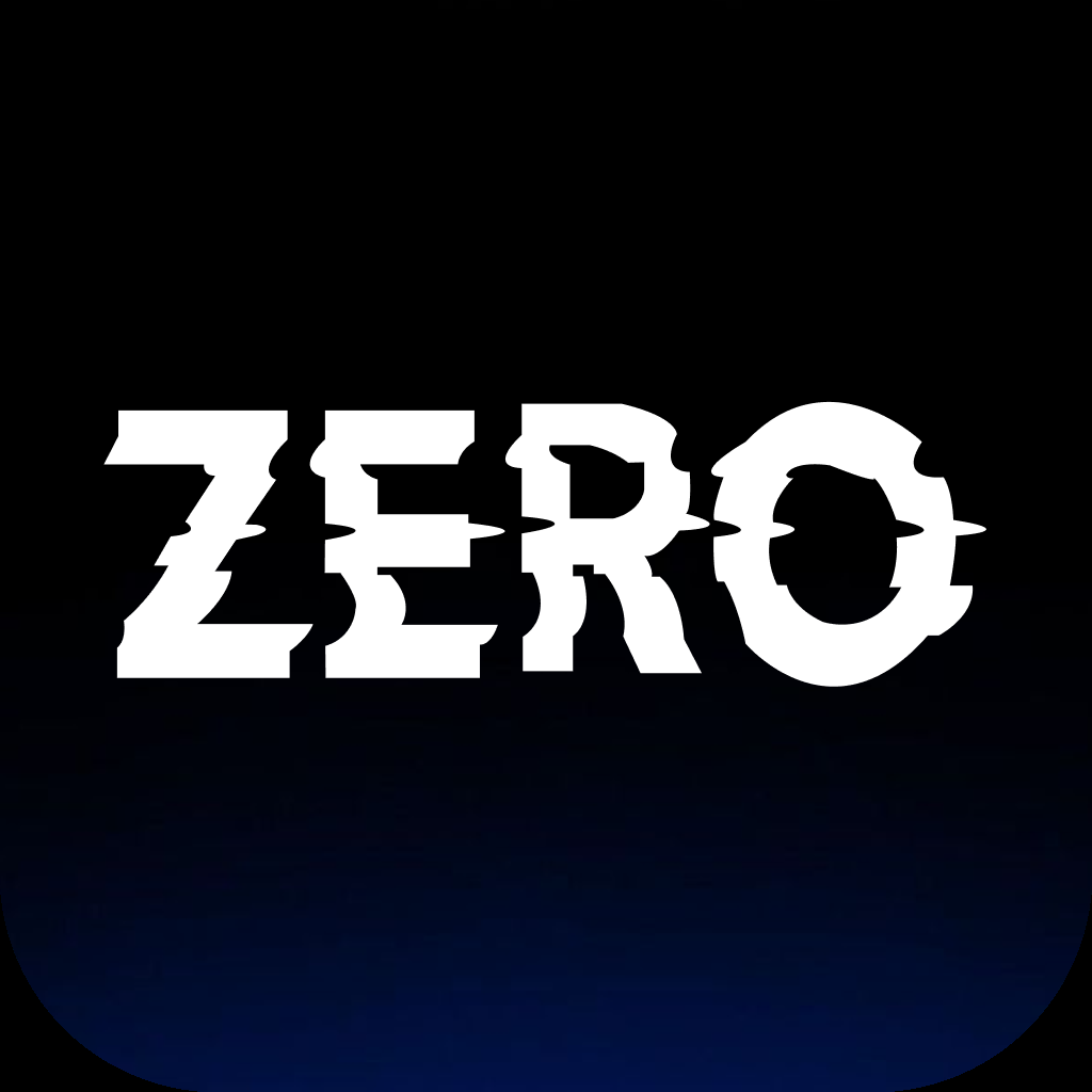 Zero Network | Own Your Voice, Your Data, and Your Time