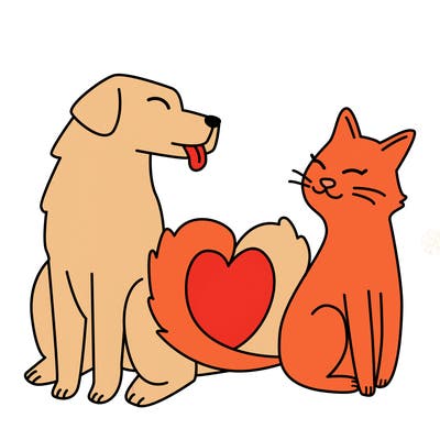 animals_22