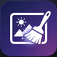 Photo Cleaner &Storage Cleaner