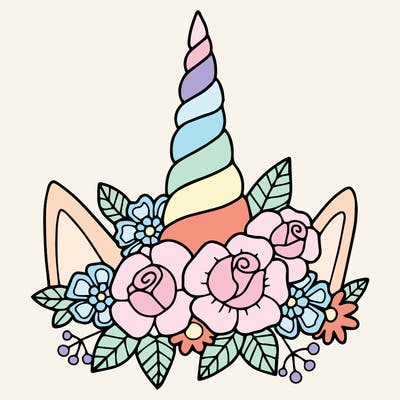 unicorns_05