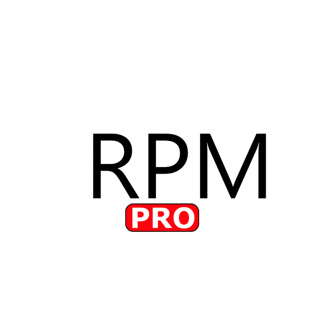 RPM Practice Test Pro | Domina las Pruebas de Razonamiento Lógico e IQ