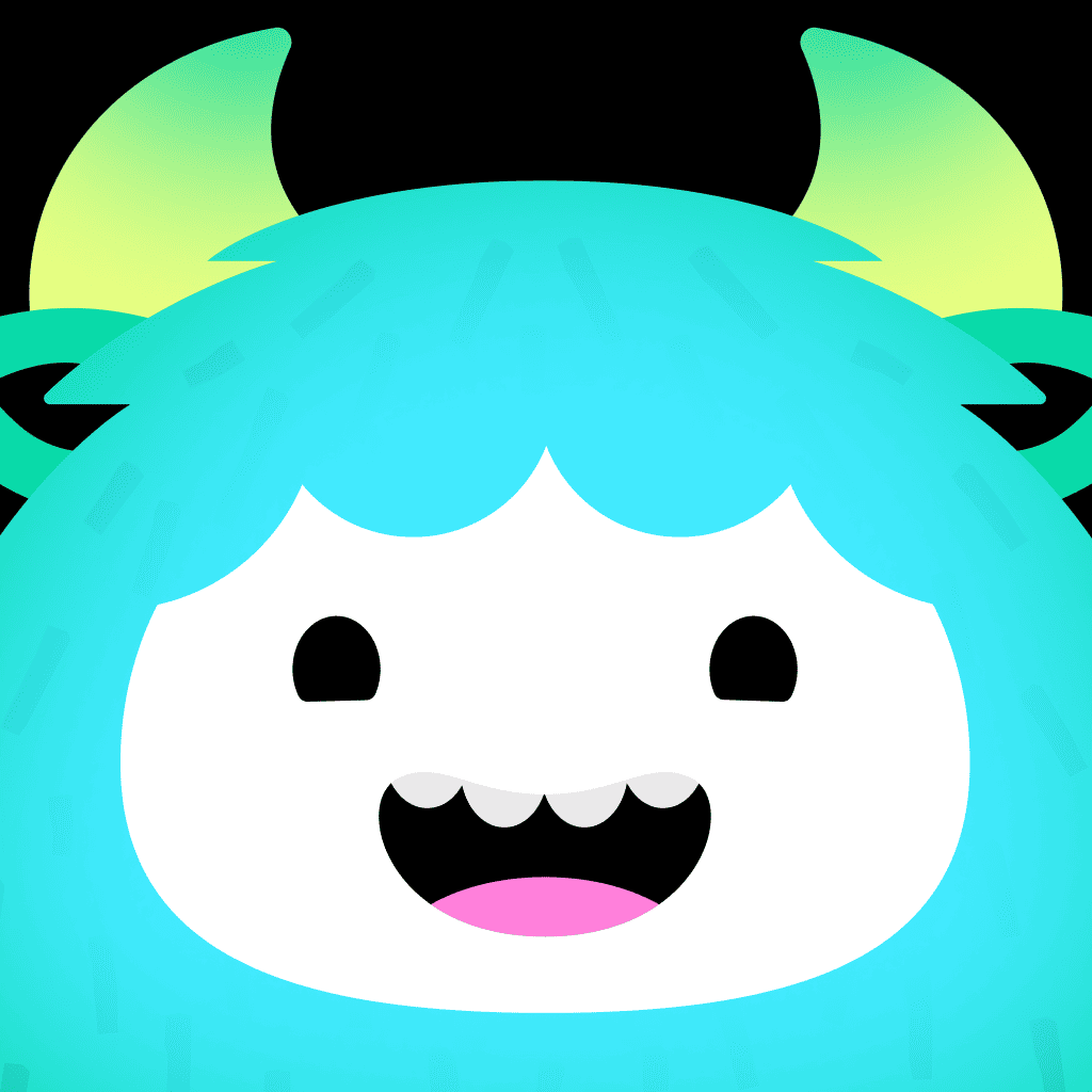 AI Calorie Tracker by Yazio