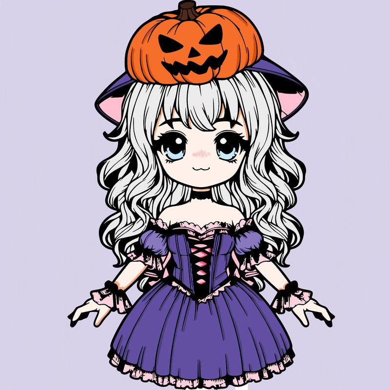 realistic girl halloween costume