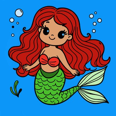 ariel