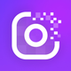 Photo Editor Eraser AI: Vanish