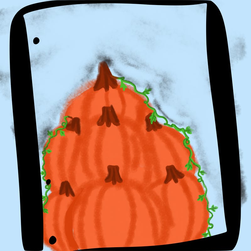 blank white page with nothing drawn on it