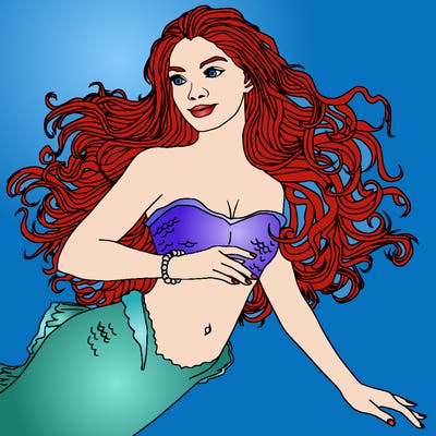 fairytale_16