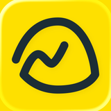 Basecamp - Project Management - Icône de l'app