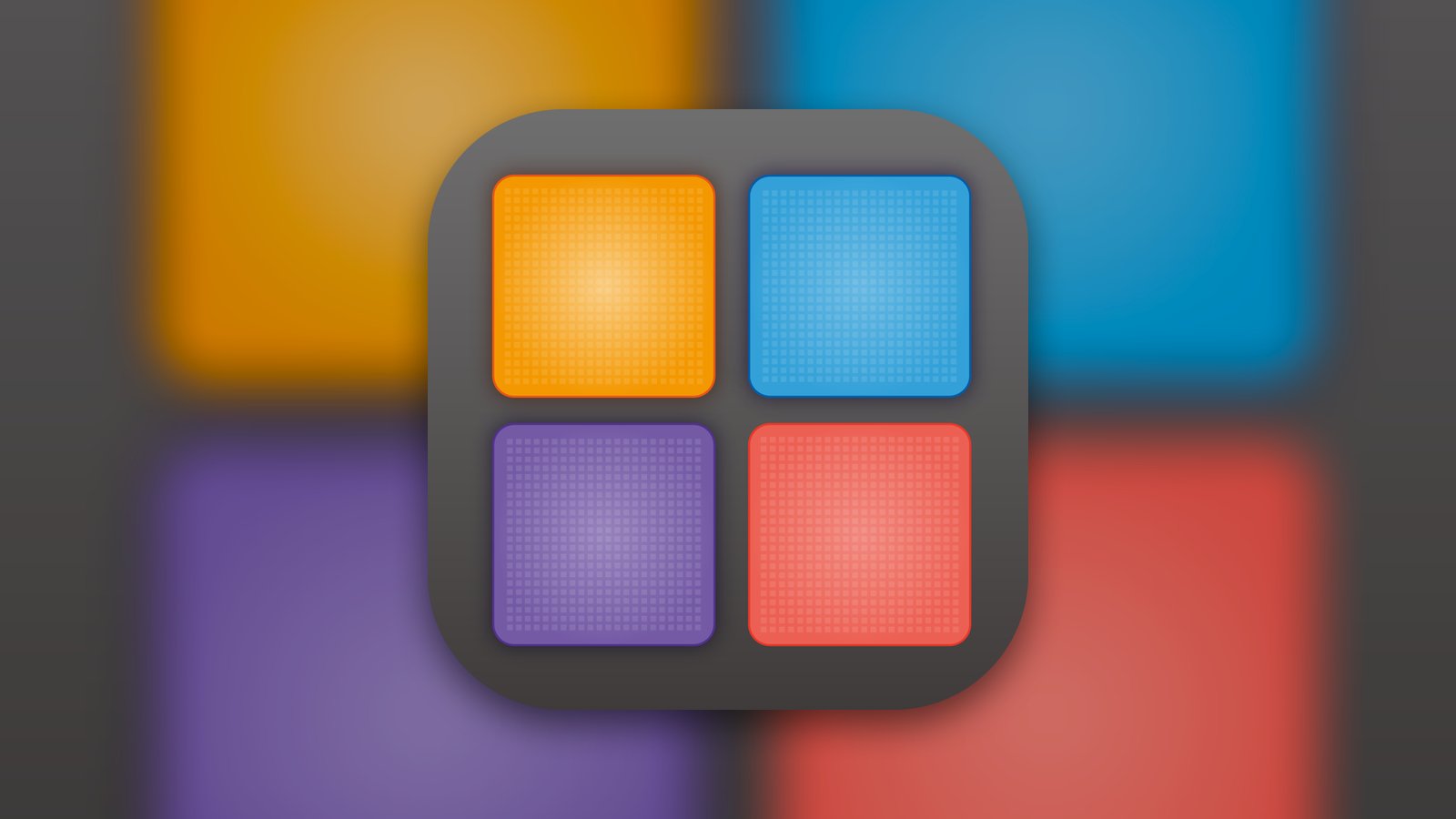 SoundPad Pro - App de Música | MWM