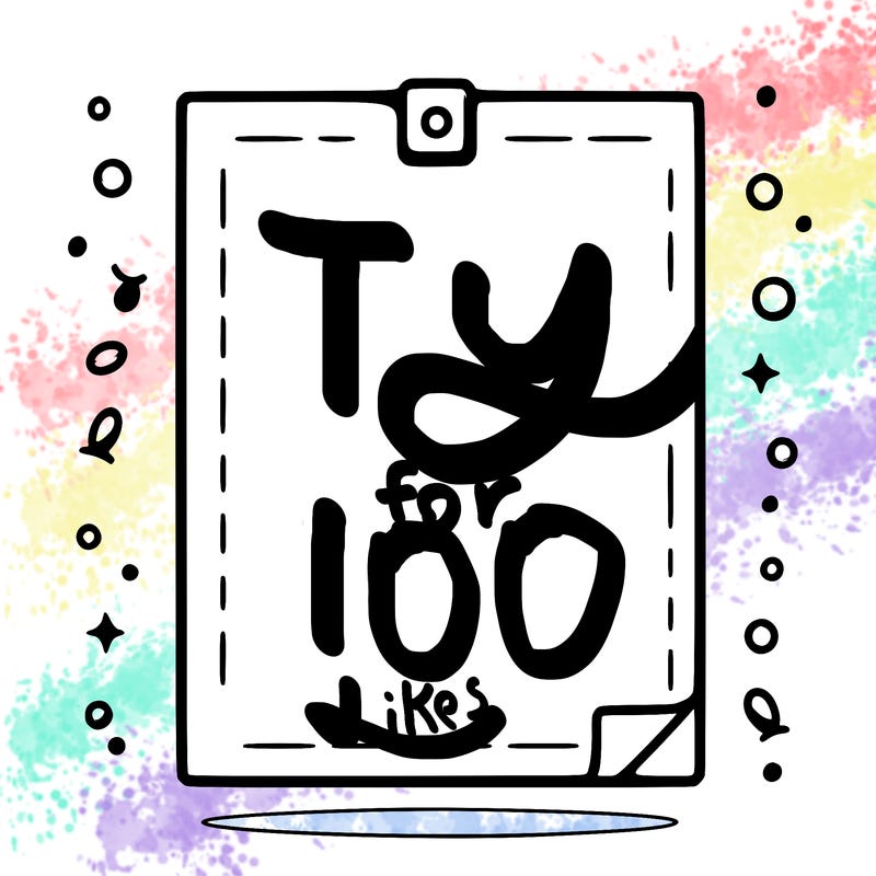 blank piece of paper