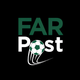 FARPost
