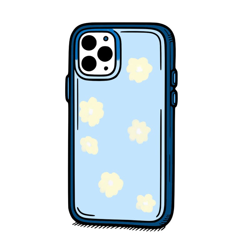 phone case