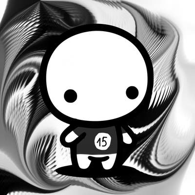 sanrio kuroumi