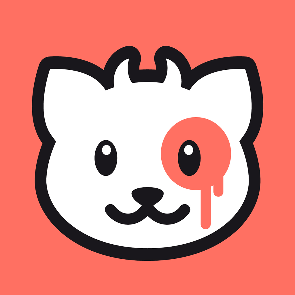 impcat - Productivity App | MWM