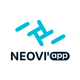 NEOVI'app