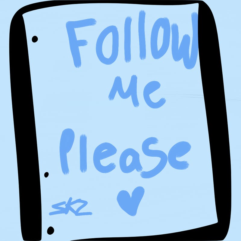 blank white page with nothing drawn on it