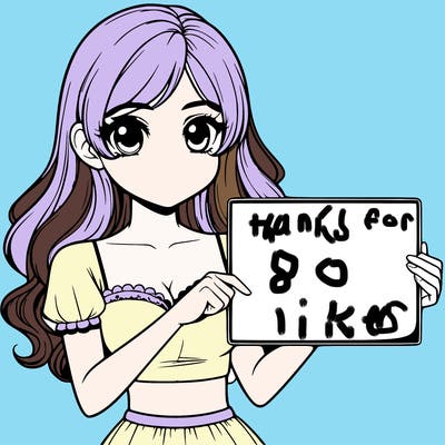 realistic pretty girl holding blank sign