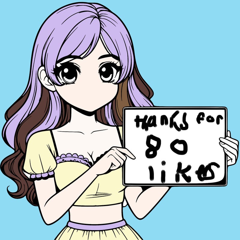 realistic pretty girl holding blank sign