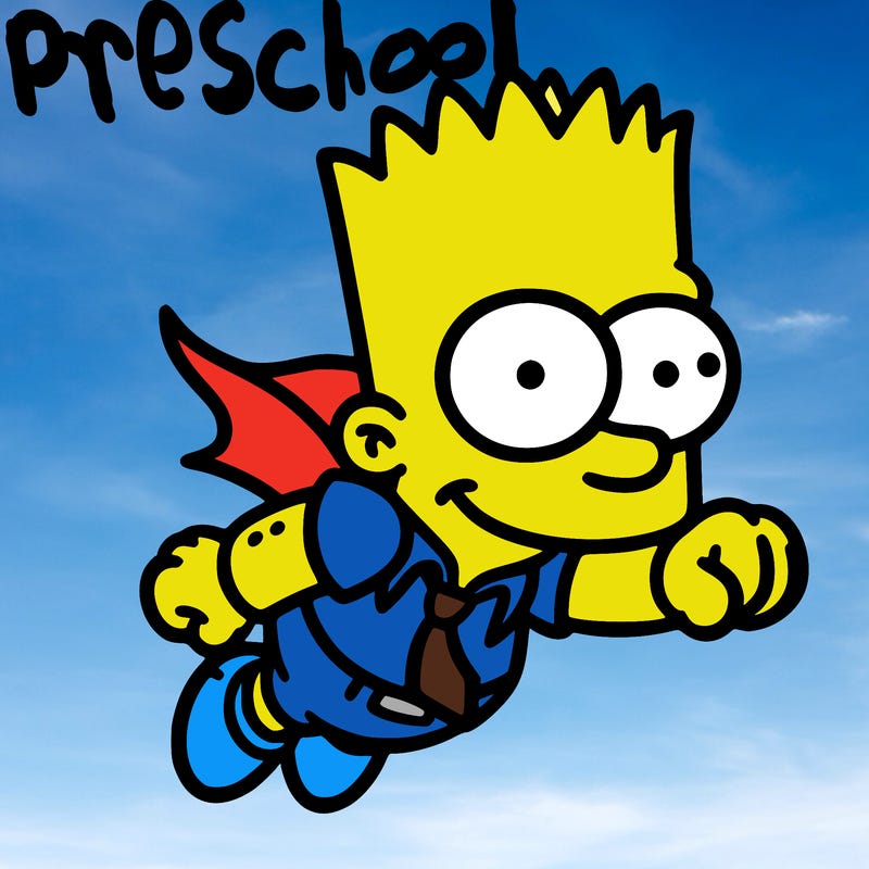 bart