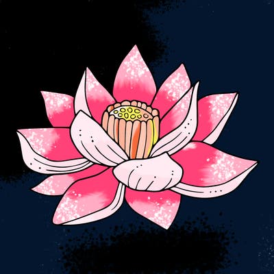 flowers_08