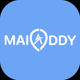 Maiaddy: Get Your Loccode