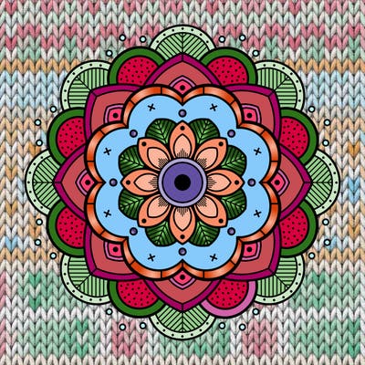 mandala_15