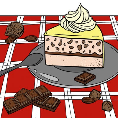 food_15