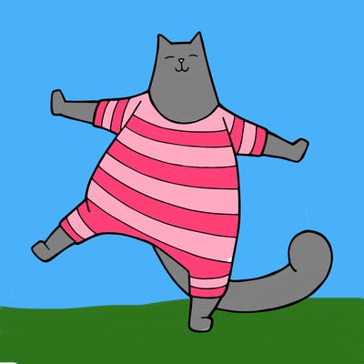 animals_07