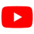 YouTube for Android TV