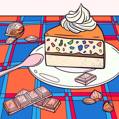 food_15