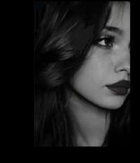 ⁦♡F4ll3nHe4rt⁦⁦♡