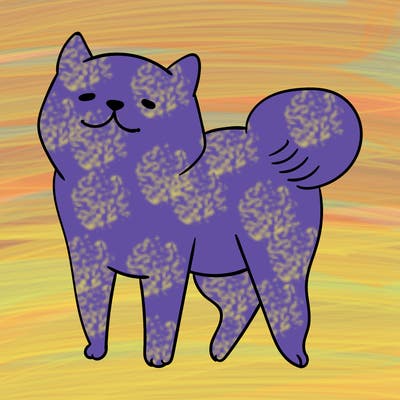 animals_29