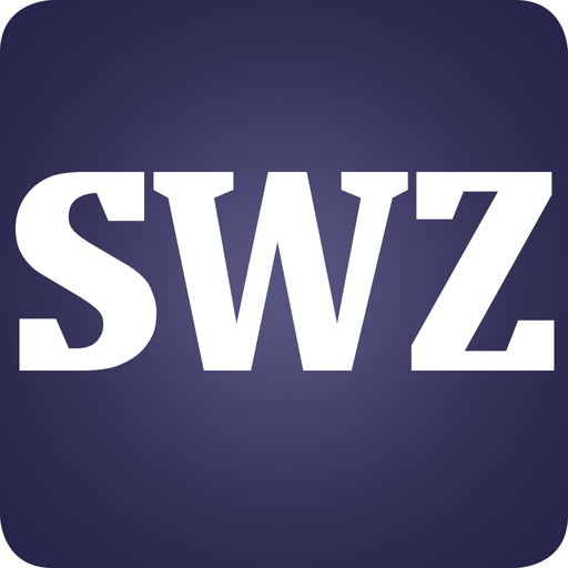 SWZ - News App | MWM