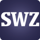 SWZ