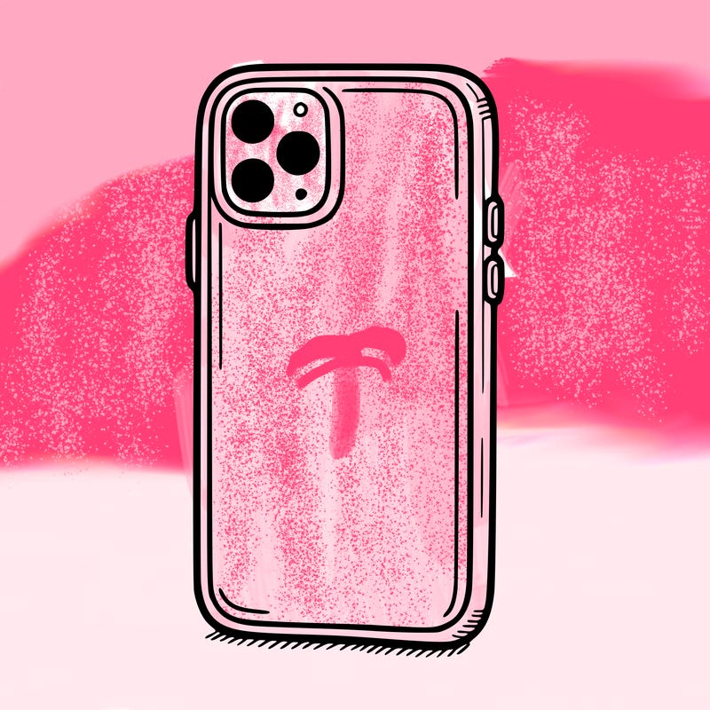 phone case