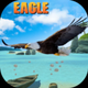 Eagle Simulator - Eagle Games